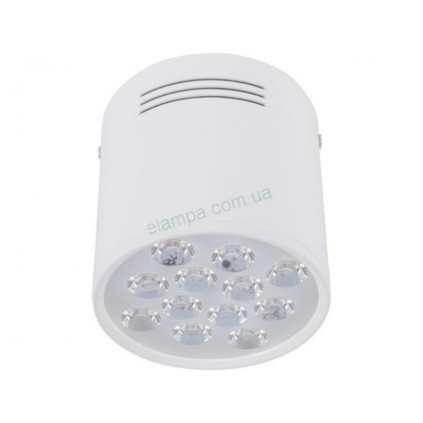 Спот Nowodvorski SHOP LED 5946