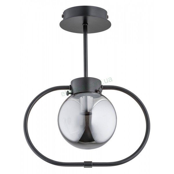Alfa SEKURA BLACK 26520