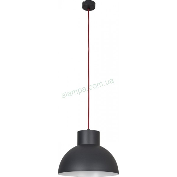 Подвесной светильник Nowodvorski Works Graphite 6511