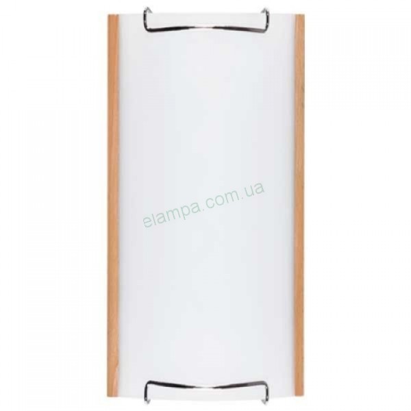 Настенно-потолочный светильник Alfa Madera 6129