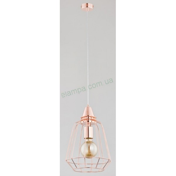 Alfa BASKET 60362