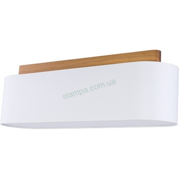 TK Lighting HELENA 2595