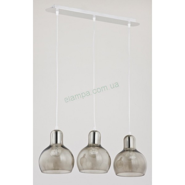 Люстра TK Lighting Mango 1809