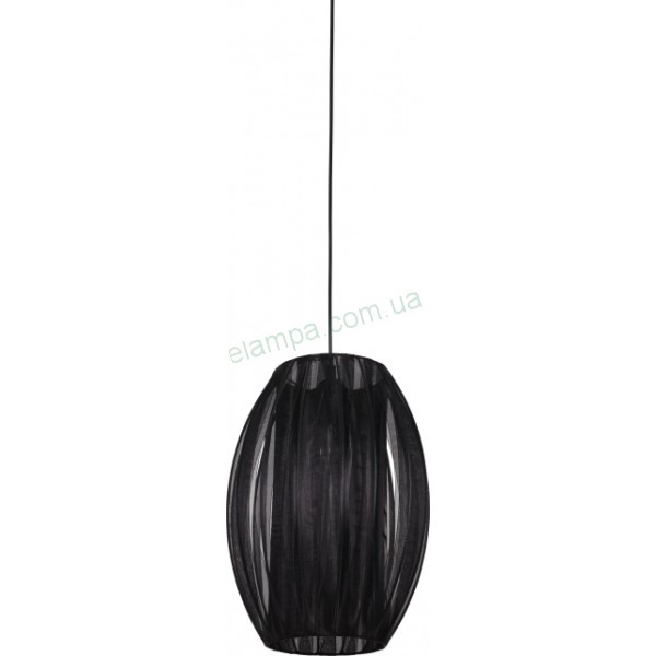 Подвесной светильник Nowodvorski Cone Black S 6365