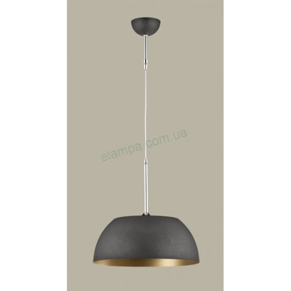 Люстра Jupiter Jovita 1229 JV1 G/Z