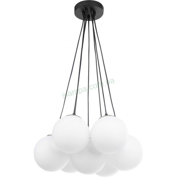 TK Lighting ARGOS 2367