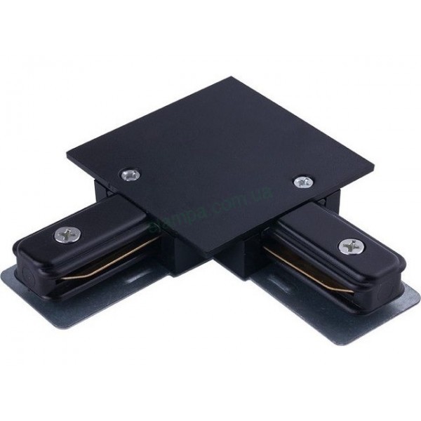 Nowodvorski PROFILE RECESSED L-CONNECTOR 8971