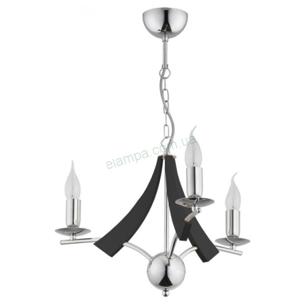 Люстра Alfa AGAT 21833