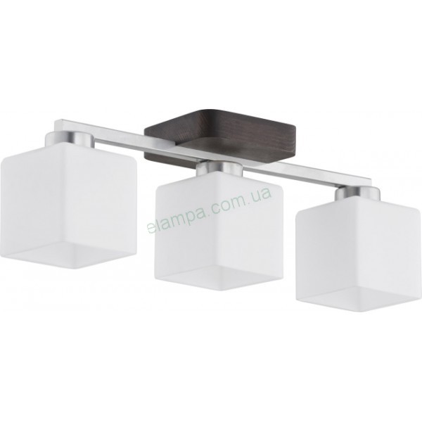 Люстра TK Lighting Toni 287