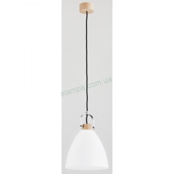 Alfa HERMINA BLACK & WH 60365
