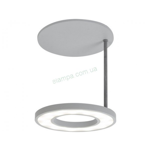 Nowodvorski 6386 Loop LED Gray S