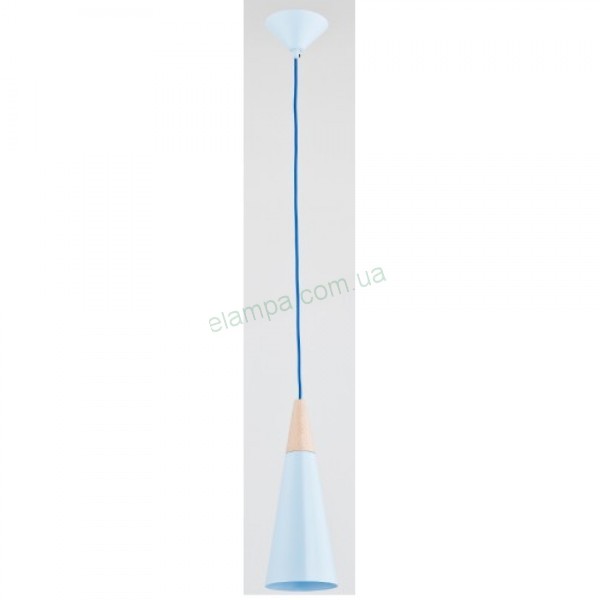 Alfa LAVI BLUE 60087