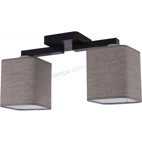 Люстра TK Lighting NADIA VENGE 2659