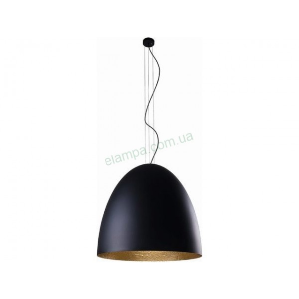 Nowodvorski EGG XL 9026