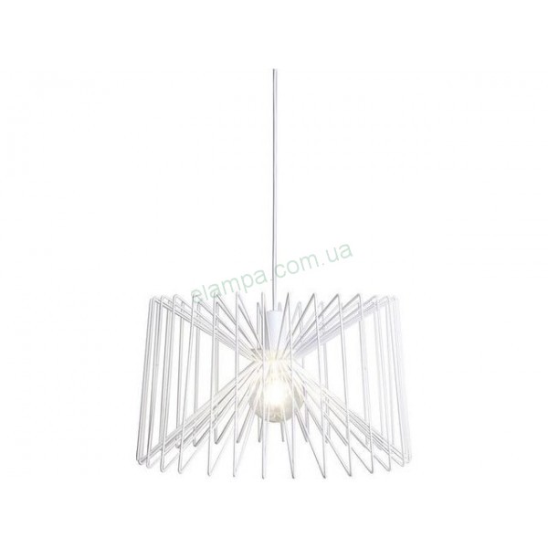Nowodvorski 6767 Ness White