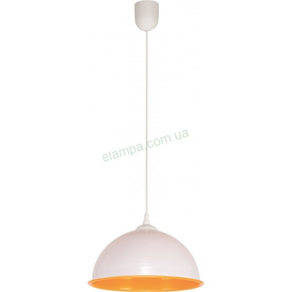 Подвесной светильник TK Lighting Carlo 876