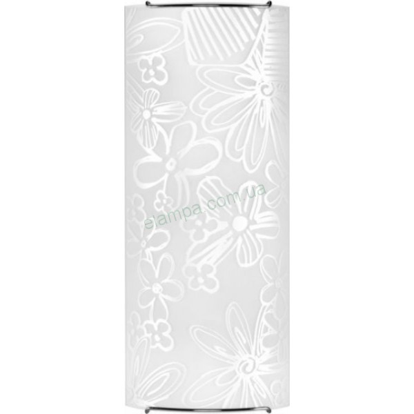 Настенно-потолочный Nowodvorski BLUSH 5698