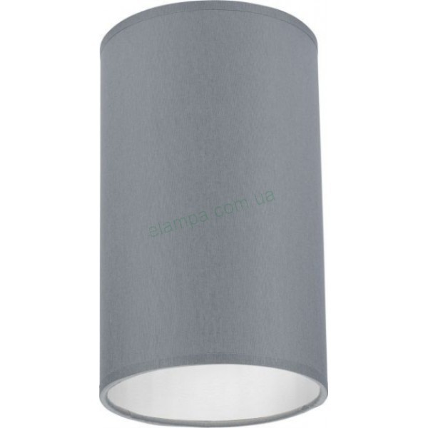 TK Lighting TUBE 1504