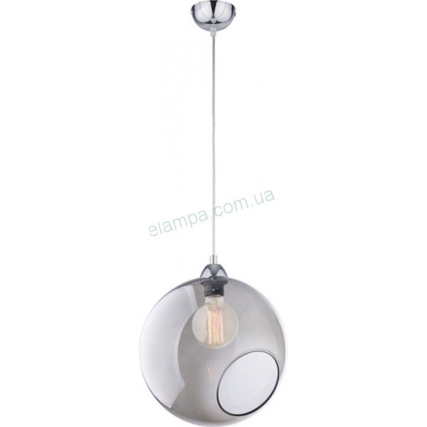Люстра TK Lighting POBO 1933