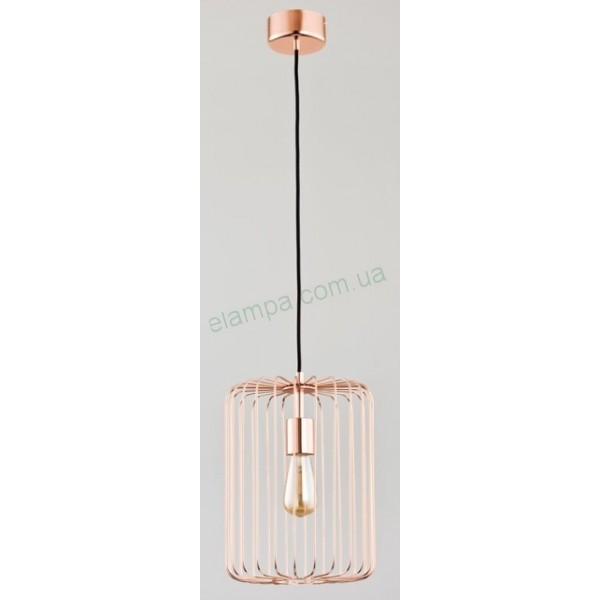 Alfa LENKA COPPER 60401