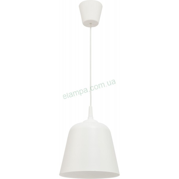 Люстра TK Lighting DONG 2178