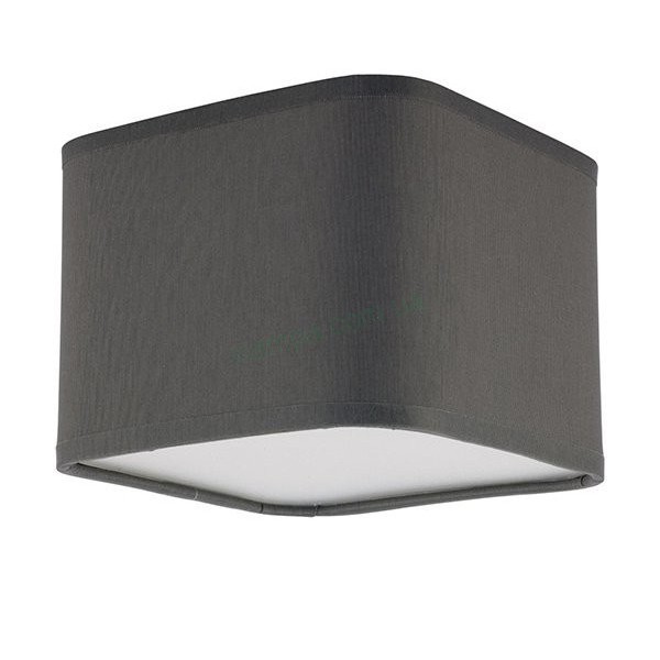 TK Lighting OFFICE SQUARE 2452
