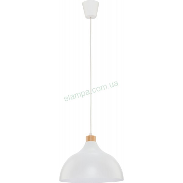 Люстра TK Lighting CAP 2070