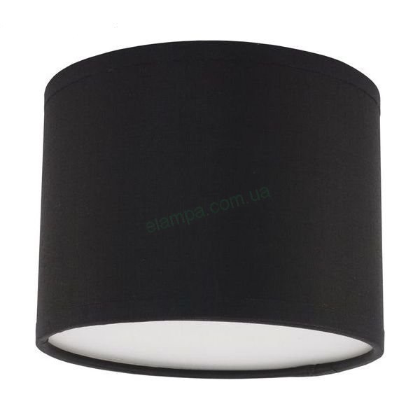 TK Lighting OFFICE CIRCLE 2462