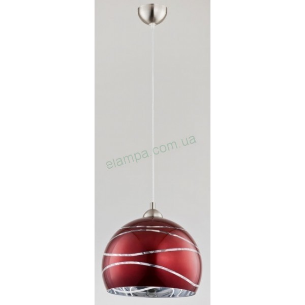 Люстра Alfa NARVI 60429