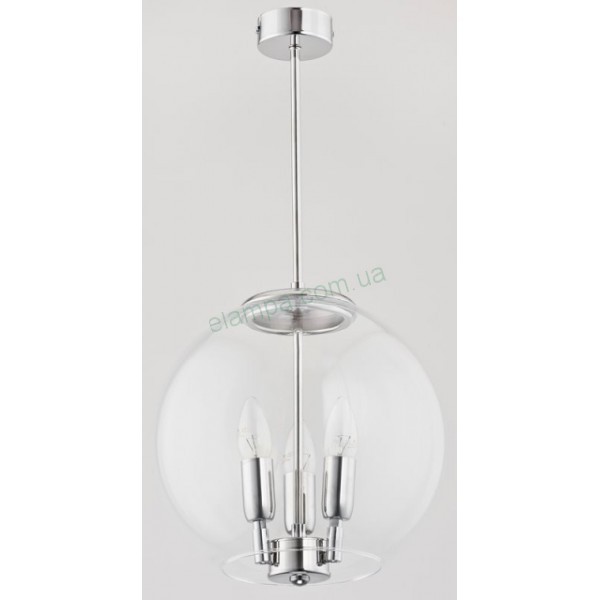 Люстра Alfa MIMI 60157