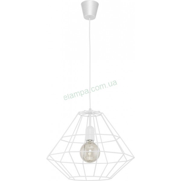 TK Lighting Diamond 1996
