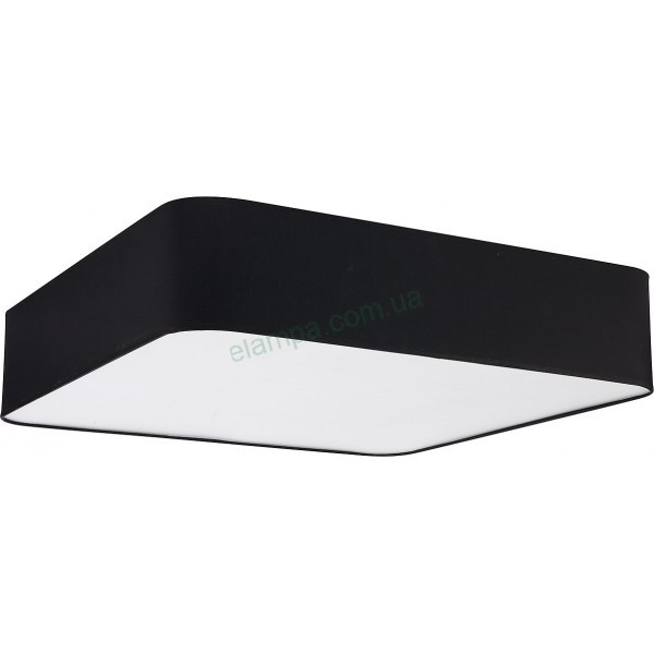 TK Lighting OFFICE SQUARE 2024