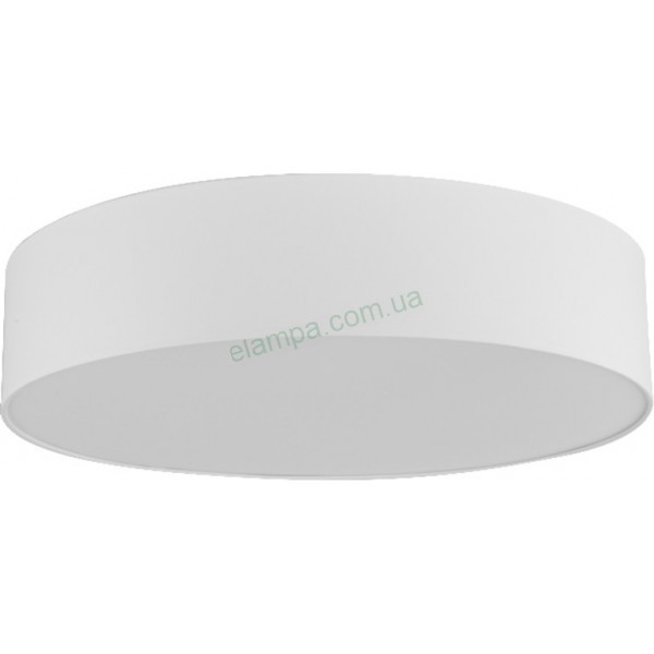 TK Lighting RONDO 1581