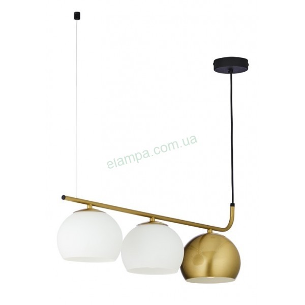 TK Lighting CASTELLO 2784