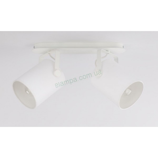 Люстра TK Lighting RELAX NEW 2125