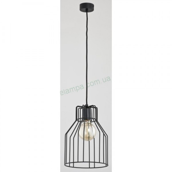 Alfa FRAGITA BLACK 60406