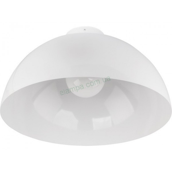 Подвесной светильник Nowodvorski 6932 HEMISPHERE CEILING WHITE