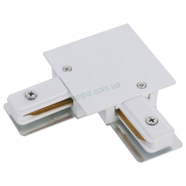 Nowodvorski PROFILE RECESSED L-CONNECTOR 8970