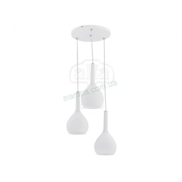 Alfa Medea 60144