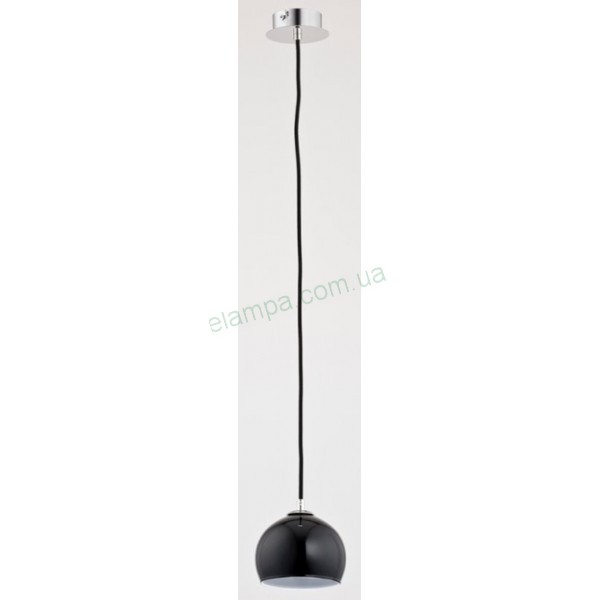 Alfa WATERFALL BLACK II 23960