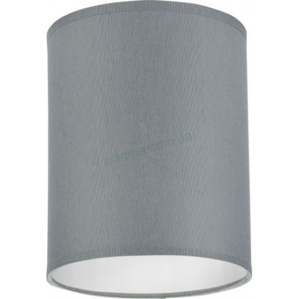 TK Lighting TUBE 1505