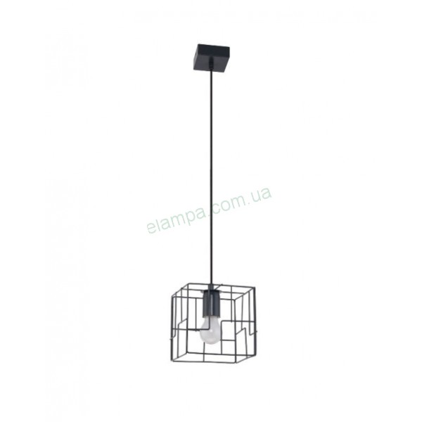 Люстра Jupiter BOX 1533