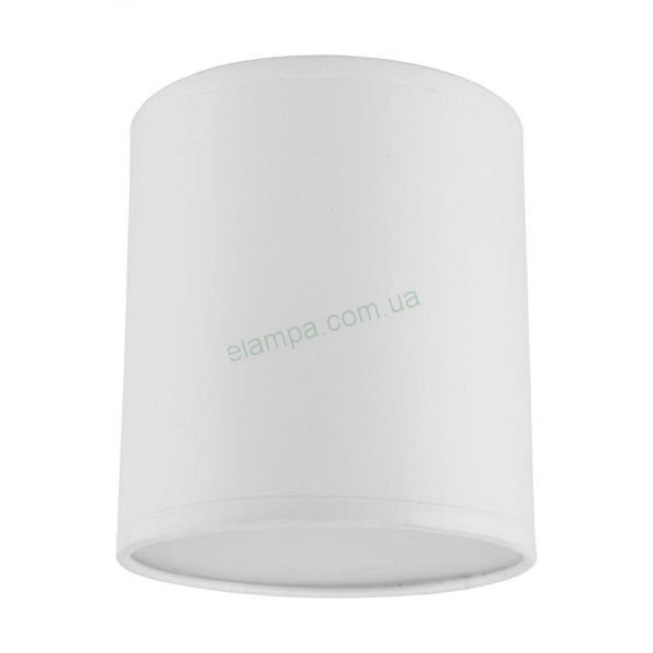 TK Lighting OFFICE CIRCLE 2463