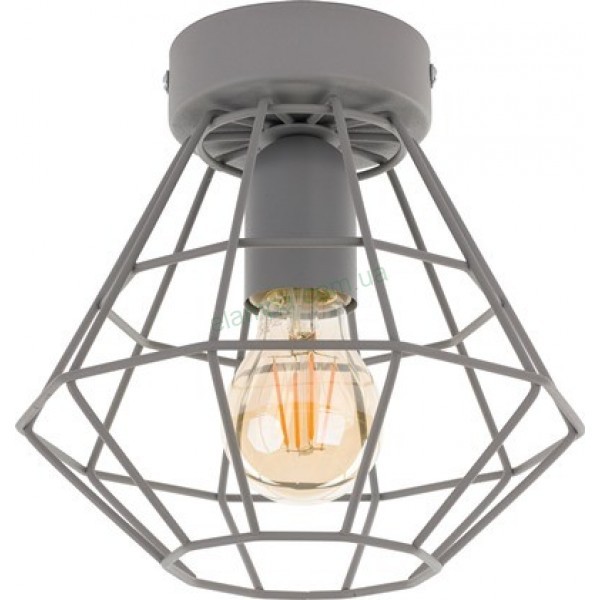 TK Lighting Diamond 2293