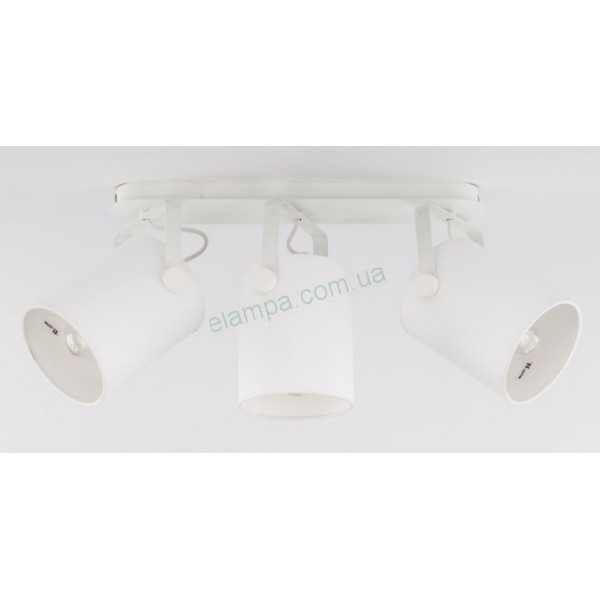 Люстра TK Lighting RELAX NEW 2126