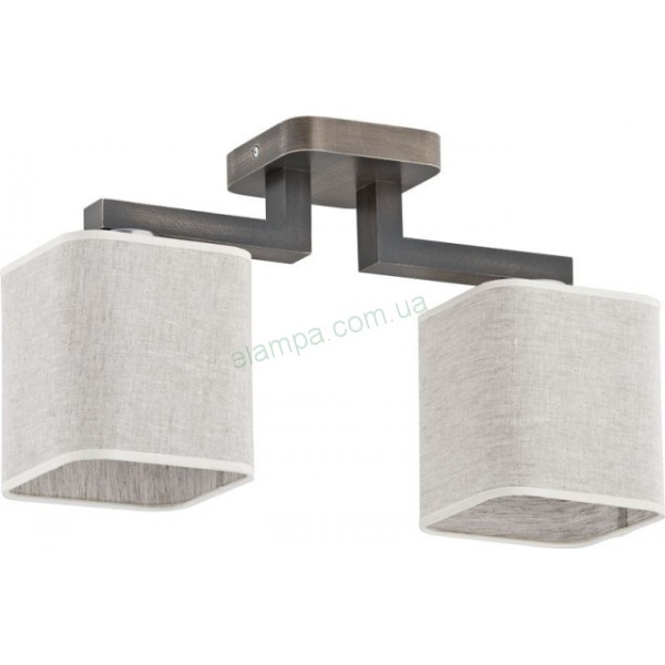 Люстра TK Lighting Ibis New 1937