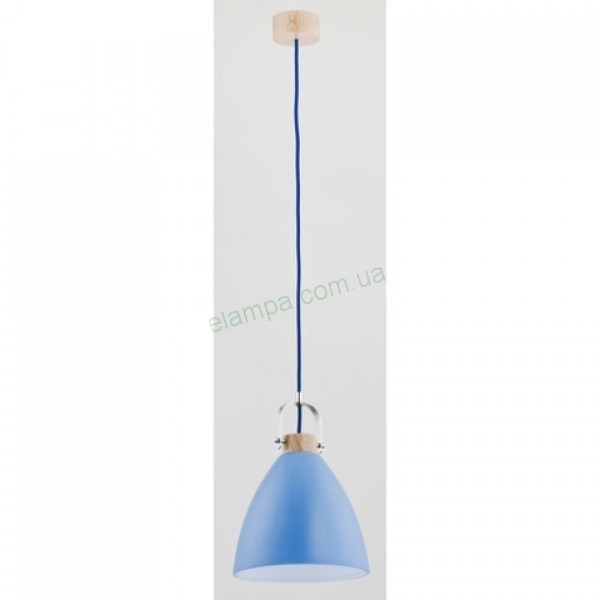 Alfa HERMINA BLUE 9646