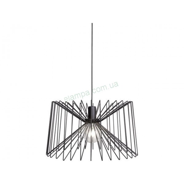 Nowodvorski 6768 Ness Black