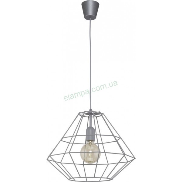 TK Lighting Diamond 2000