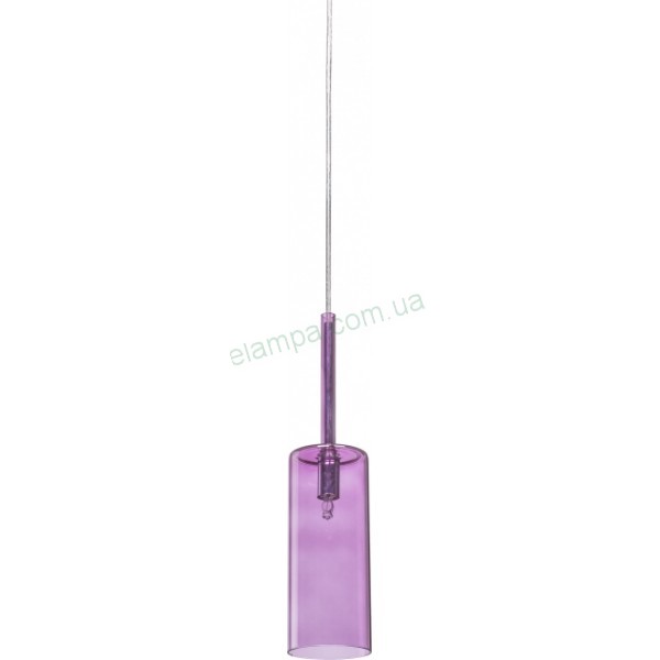 Подвесной светильник Nowodvorski Jess Violet 5774